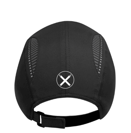 Sport Cap