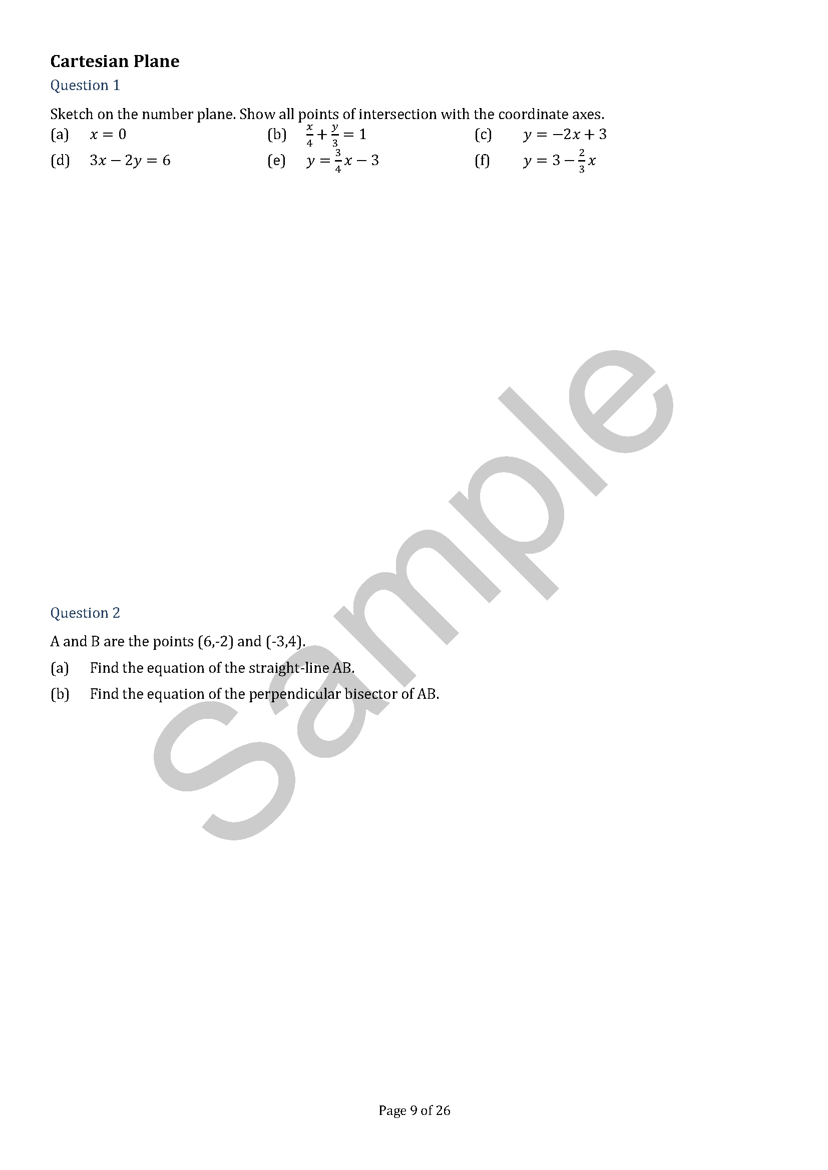 Methods/Specialist Bundle Units 1 & 2, Staying In Touch Workbooks With Solutions (eBook)