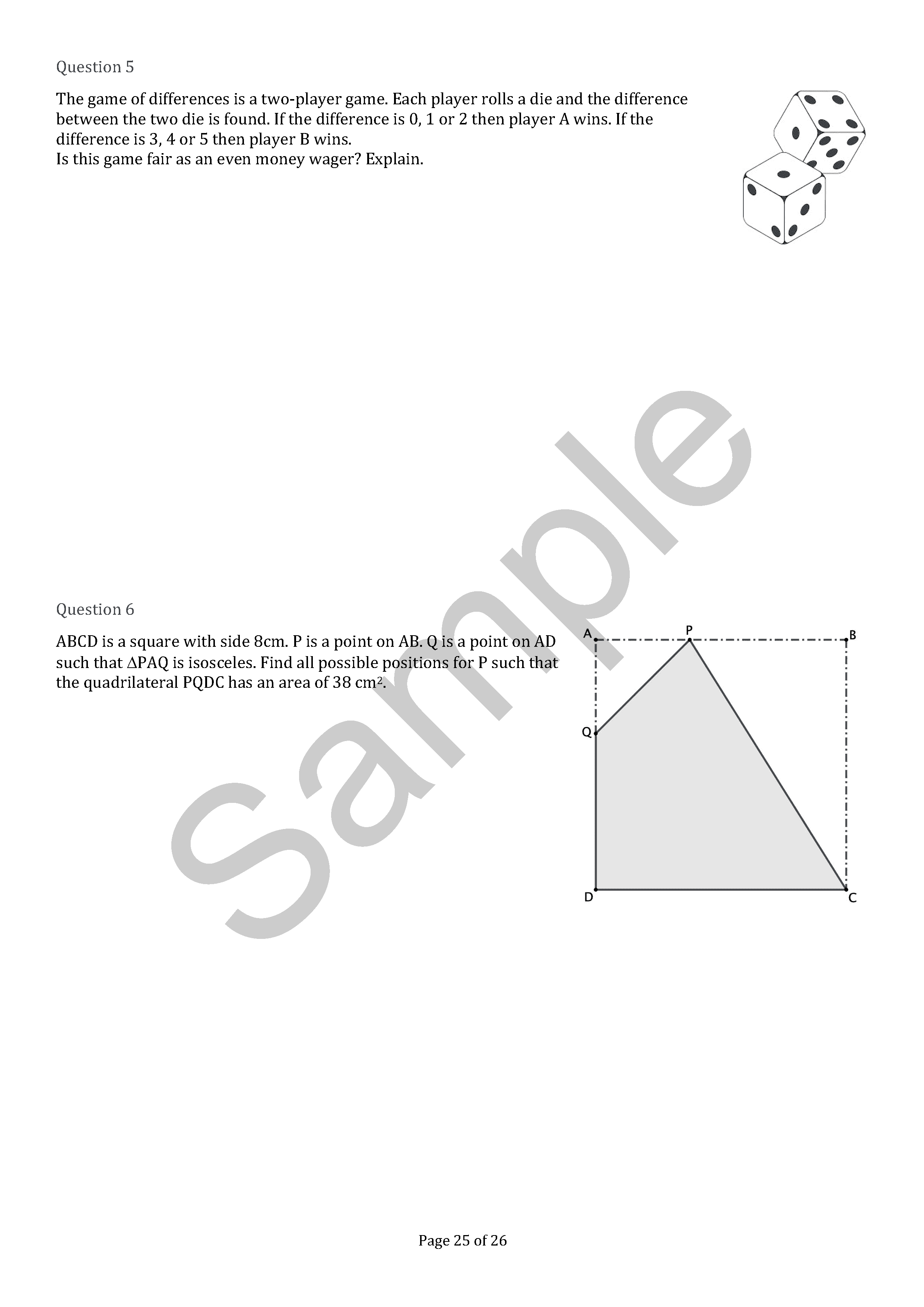 Methods/Specialist Bundle Units 1 & 2, Staying In Touch Workbooks With Solutions (eBook)