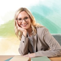 Loving our Students on Purpose: Building a Culture of Joy, Responsibility & Connection