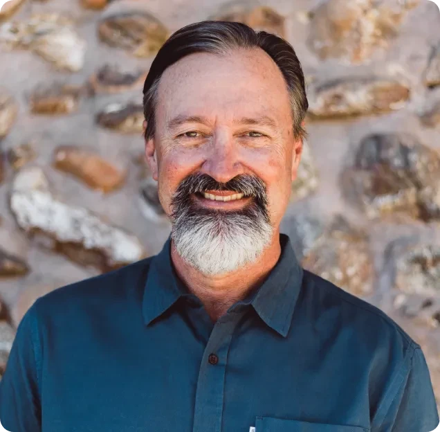 Loving our Students on Purpose: Building a Culture of Joy, Responsibility & Connection